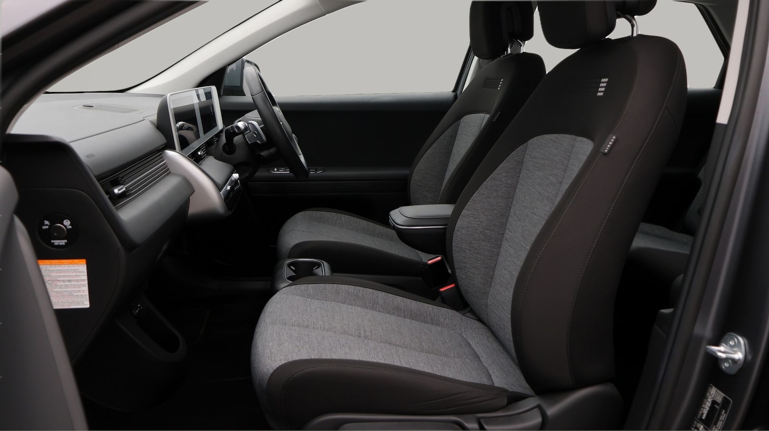 Used Hyundai IONIQ 5 2024 for sale - 77776487: Photo 14