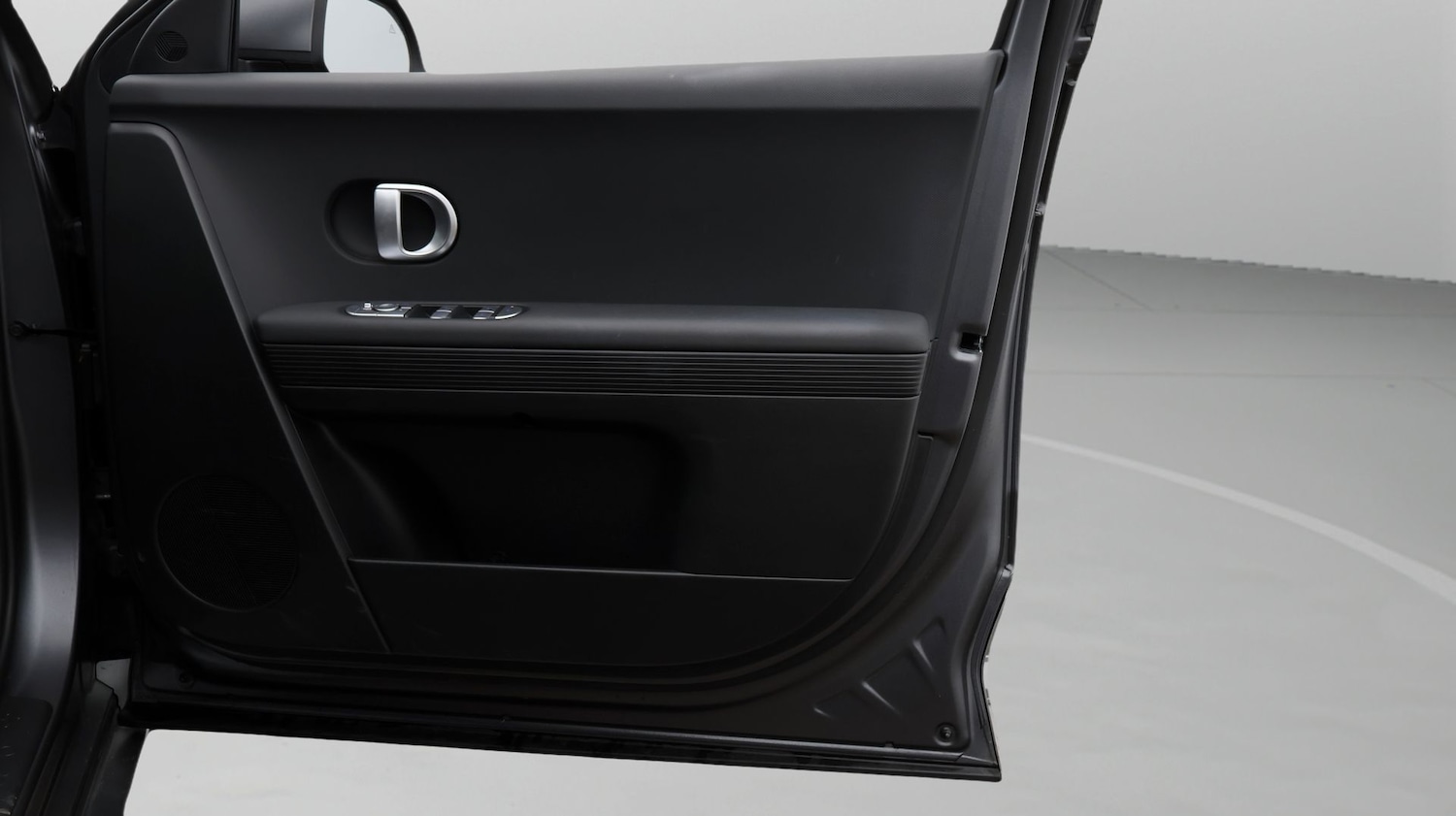 Used Hyundai IONIQ 5 2024 for sale - 77776487: Photo 15