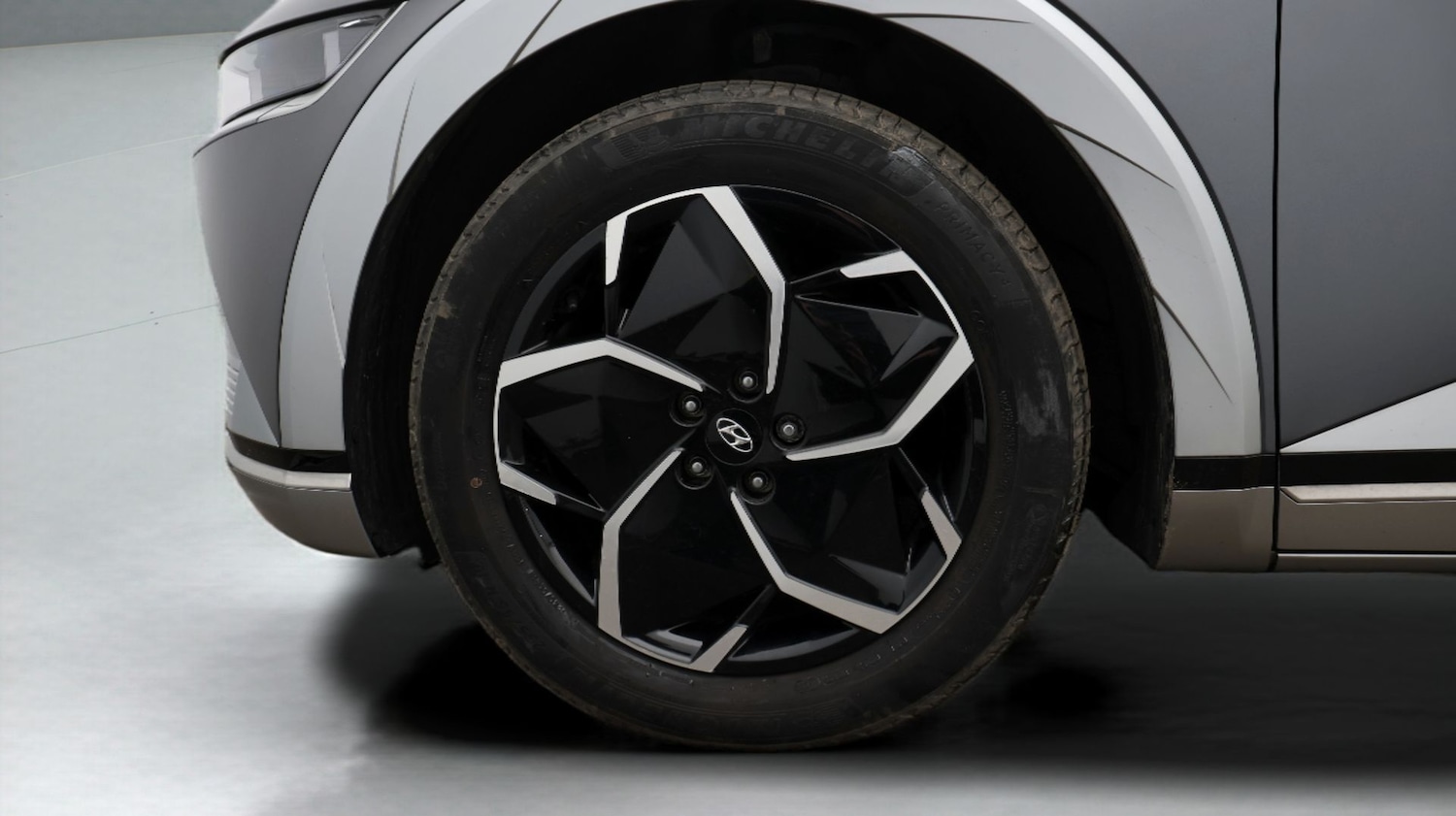 Used Hyundai IONIQ 5 2024 for sale - 77776487: Photo 18