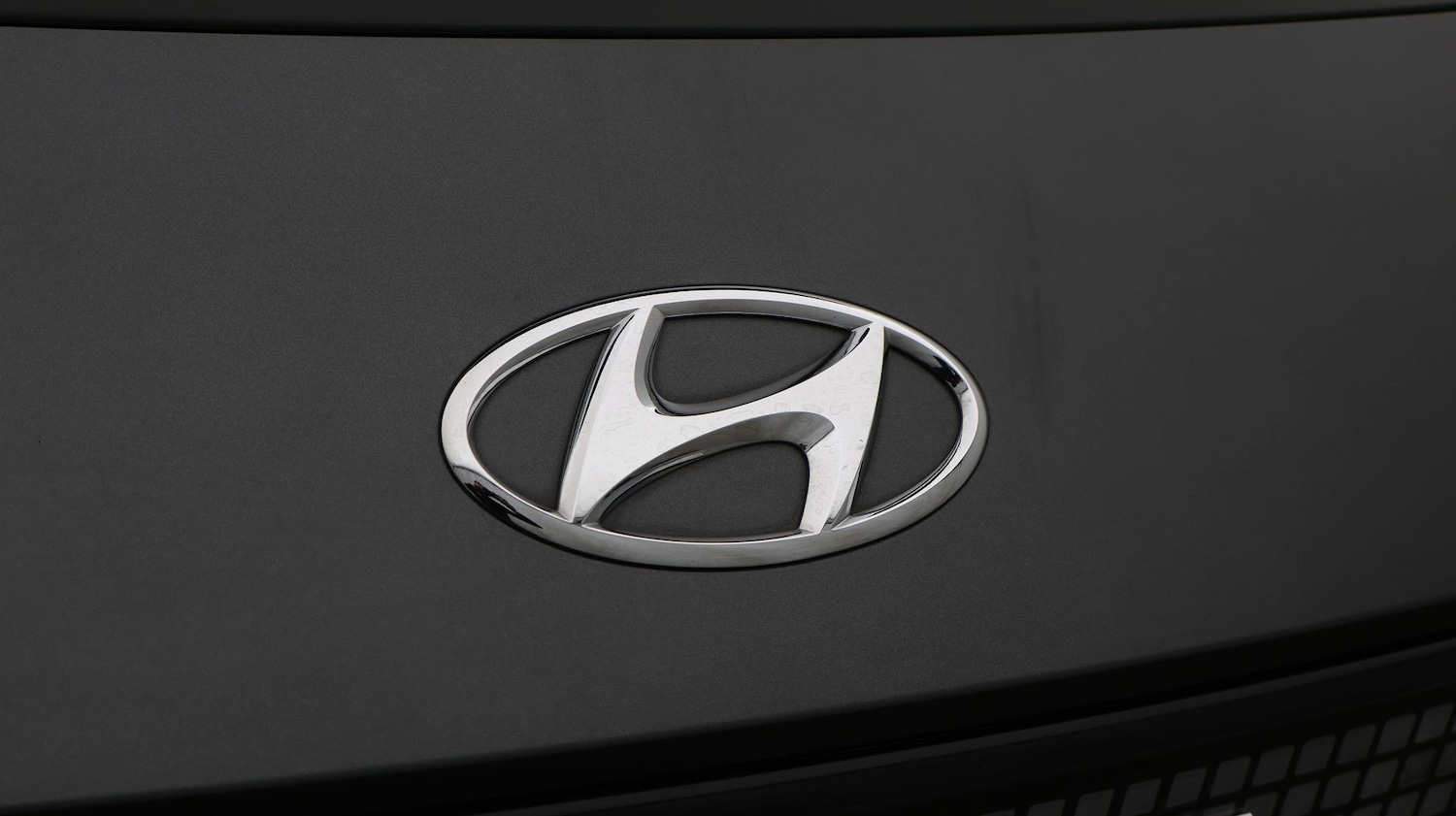 Used Hyundai IONIQ 5 2024 for sale - 77776487: Photo 21