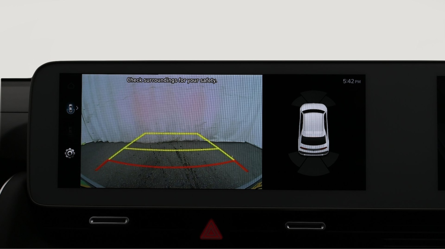 Used Hyundai IONIQ 5 2024 for sale - 77776487: Photo 22