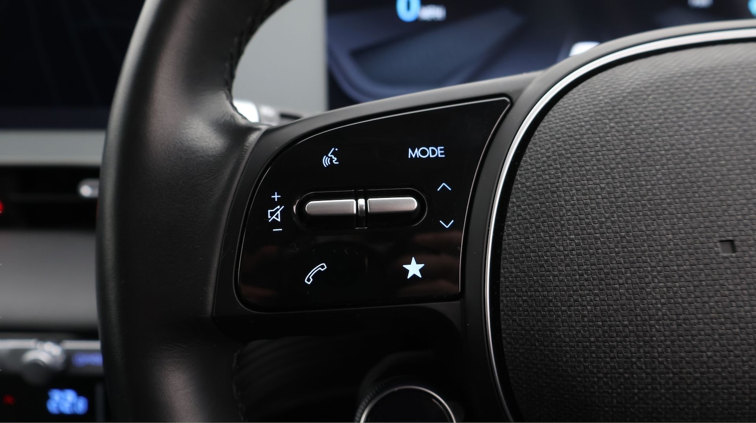 Used Hyundai IONIQ 5 2024 for sale - 77776487: Photo 24