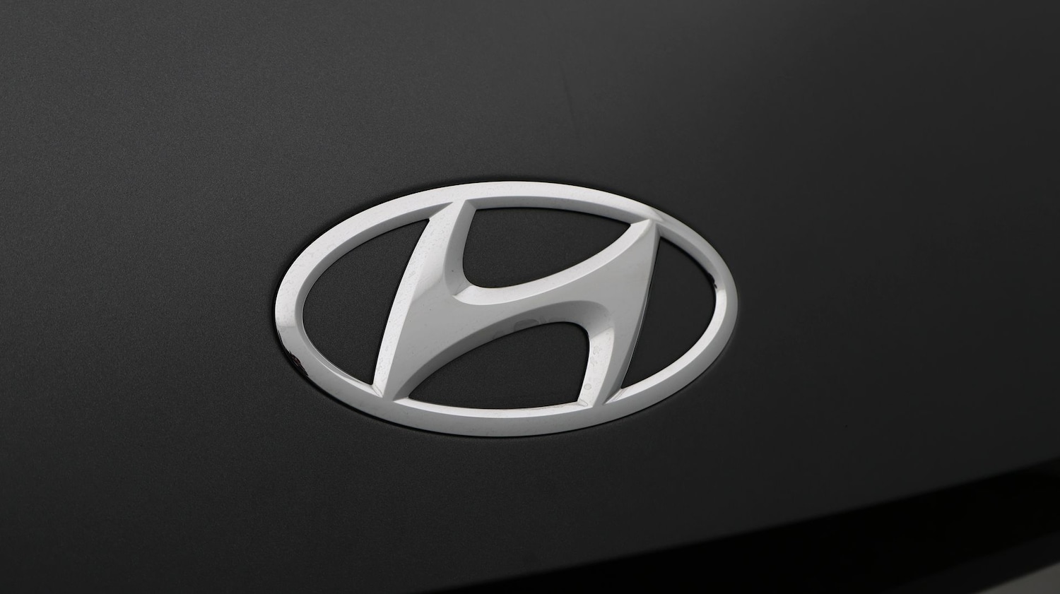 Used Hyundai IONIQ 5 2024 for sale - 77776487: Photo 25