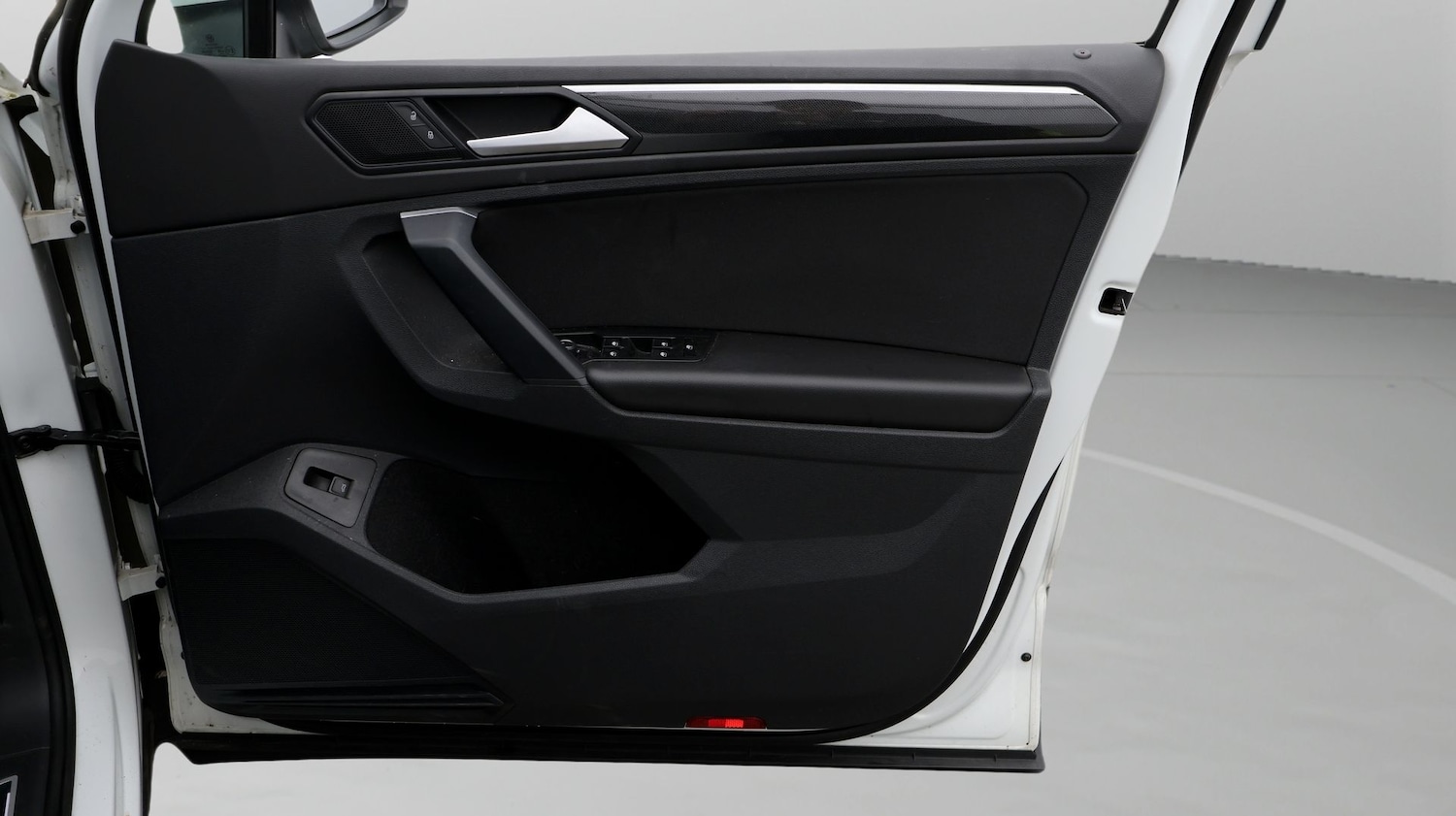 Used Volkswagen Tiguan 2022 for sale - 77543413: Photo 15