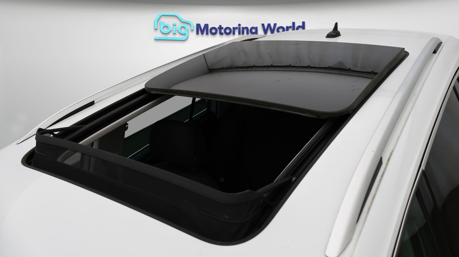 Used Volkswagen Tiguan 2022 for sale - 77543413: Photo 20