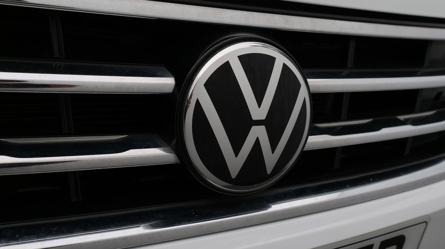 Used Volkswagen Tiguan 2022 for sale - 77543413: Photo 22