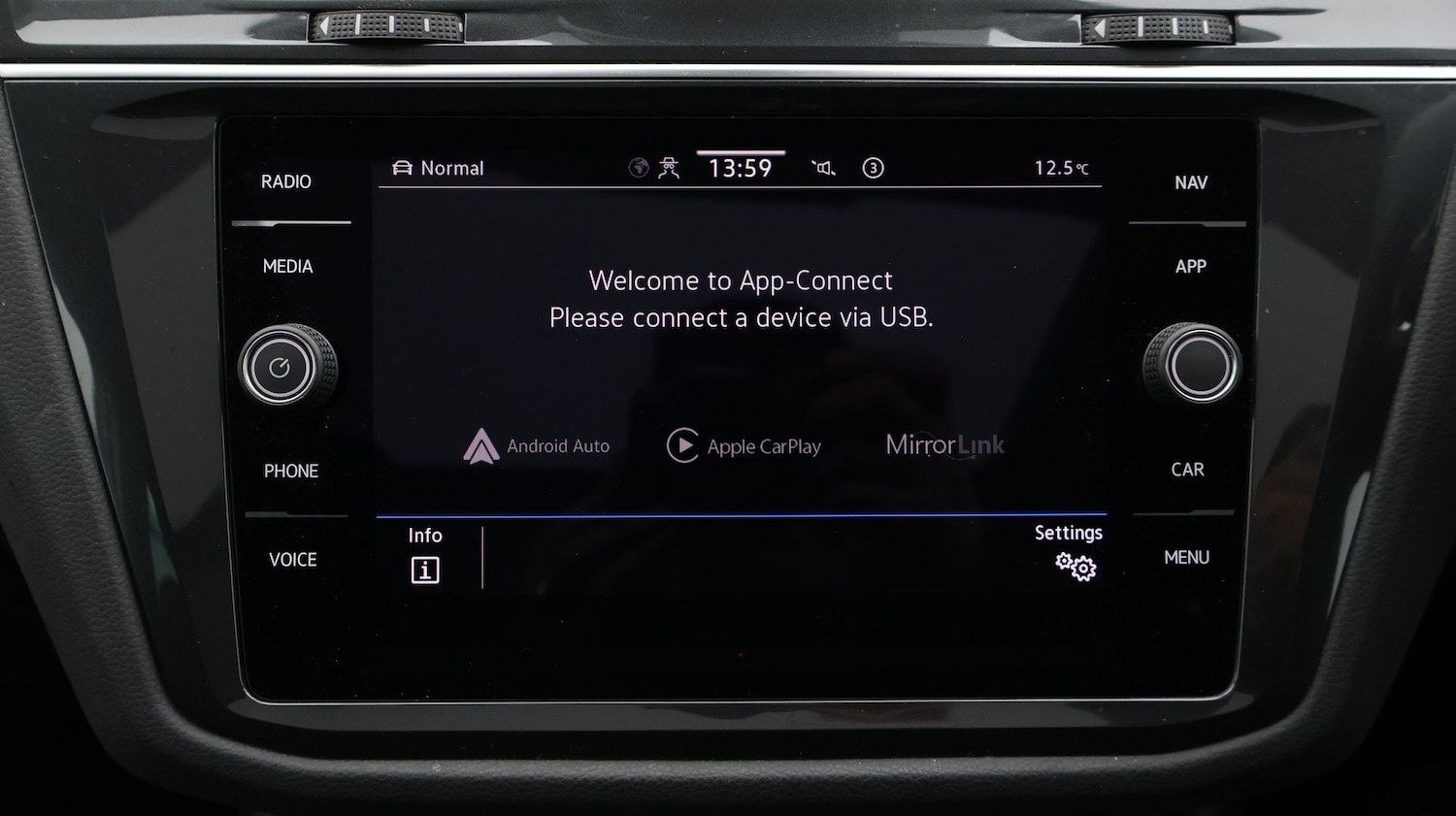 Used Volkswagen Tiguan 2022 for sale - 77543413: Photo 27