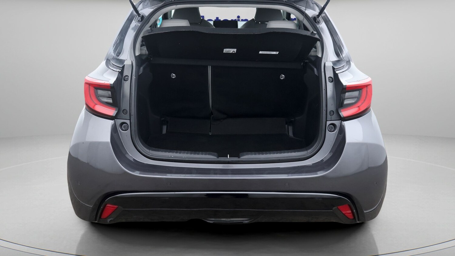 Used Toyota Yaris 2022 for sale - 77249139: Photo 17