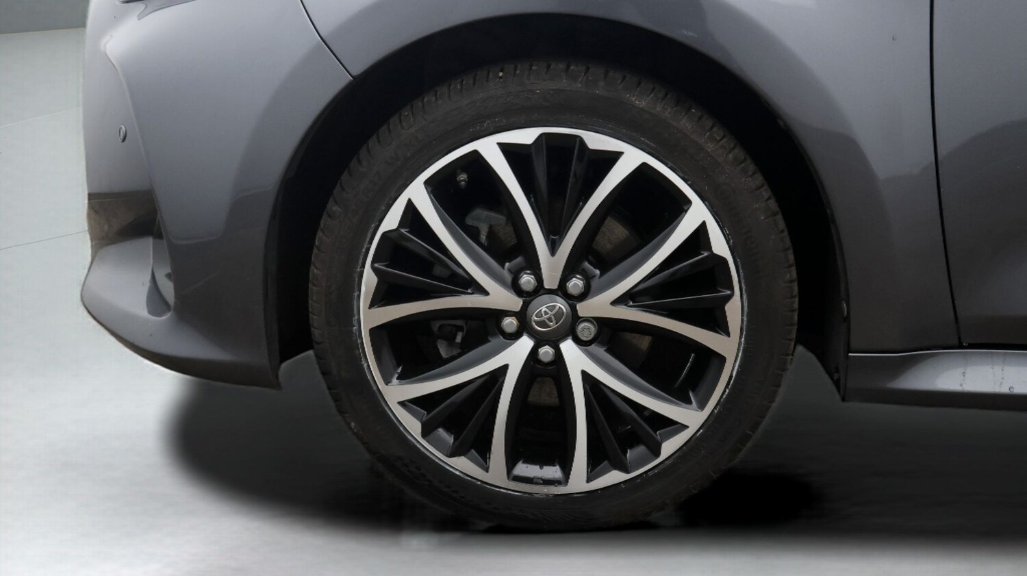 Used Toyota Yaris 2022 for sale - 77249139: Photo 18