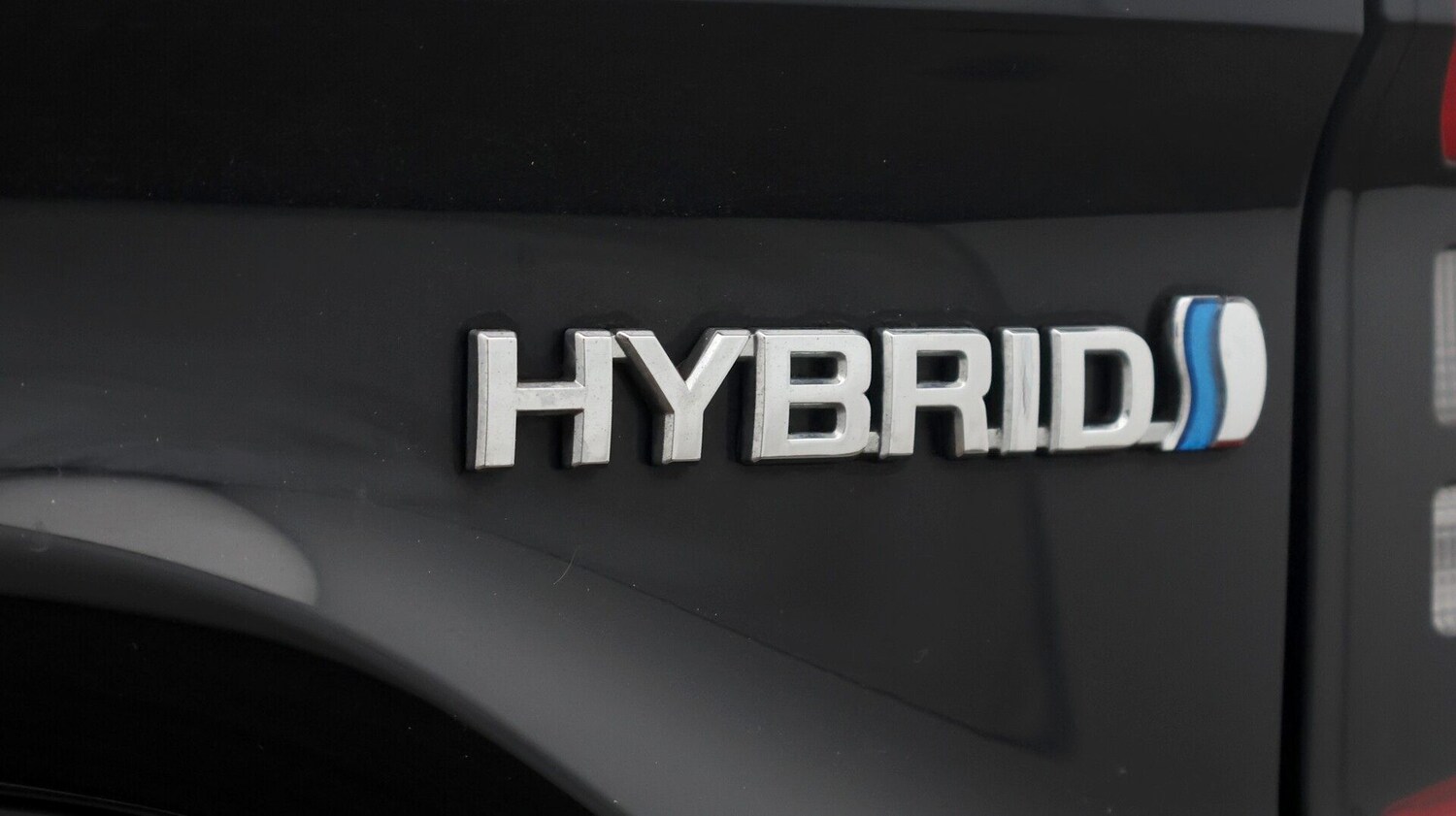 Used Toyota Yaris 2022 for sale - 77249139: Photo 21