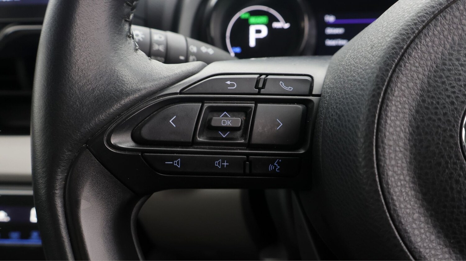 Used Toyota Yaris 2022 for sale - 77249139: Photo 23