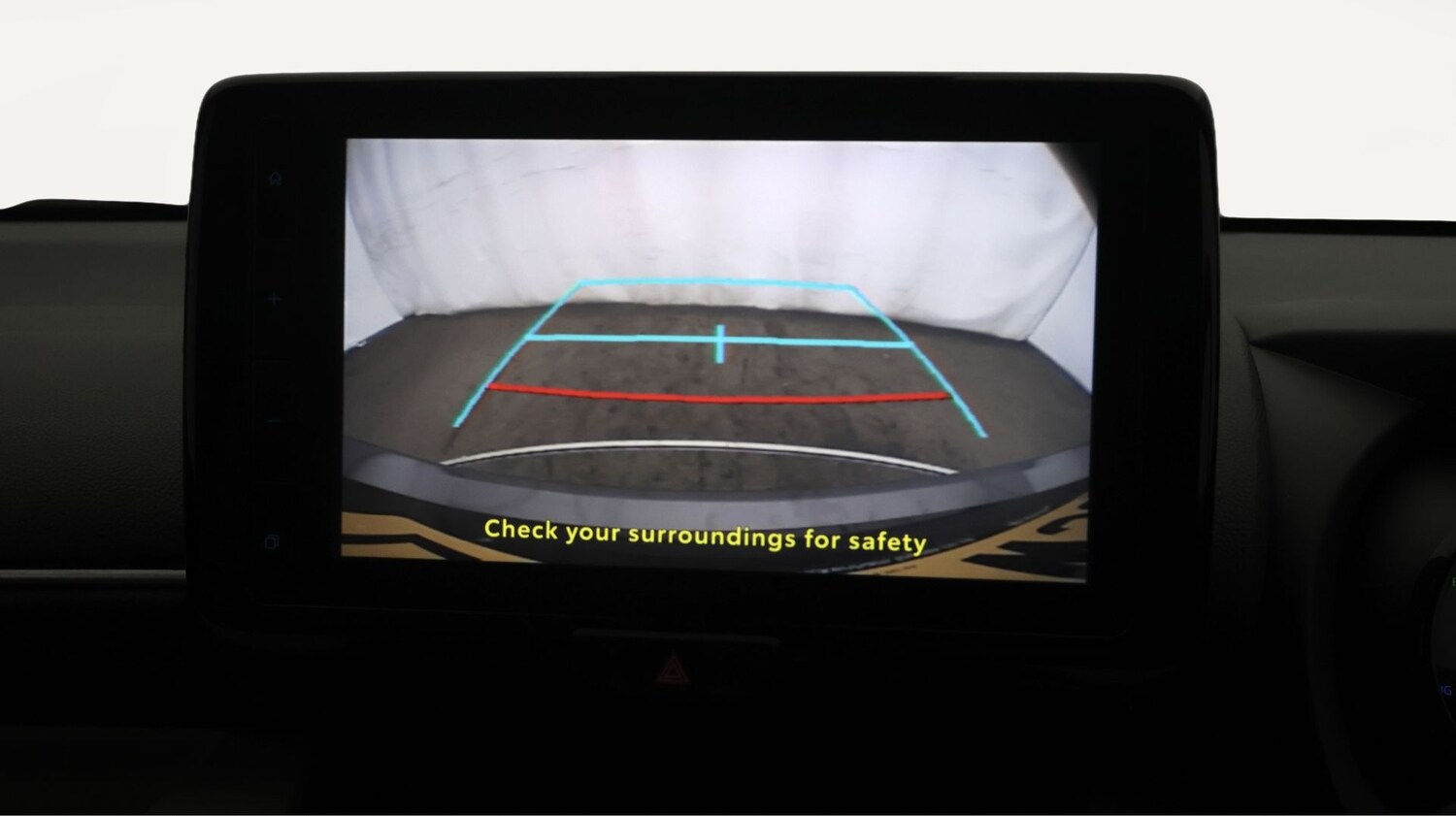 Used Toyota Yaris 2022 for sale - 77249139: Photo 24