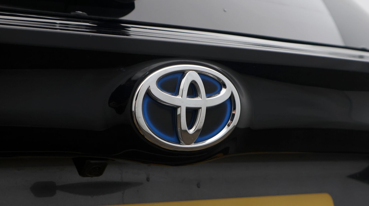 Used Toyota Yaris 2022 for sale - 77249139: Photo 25