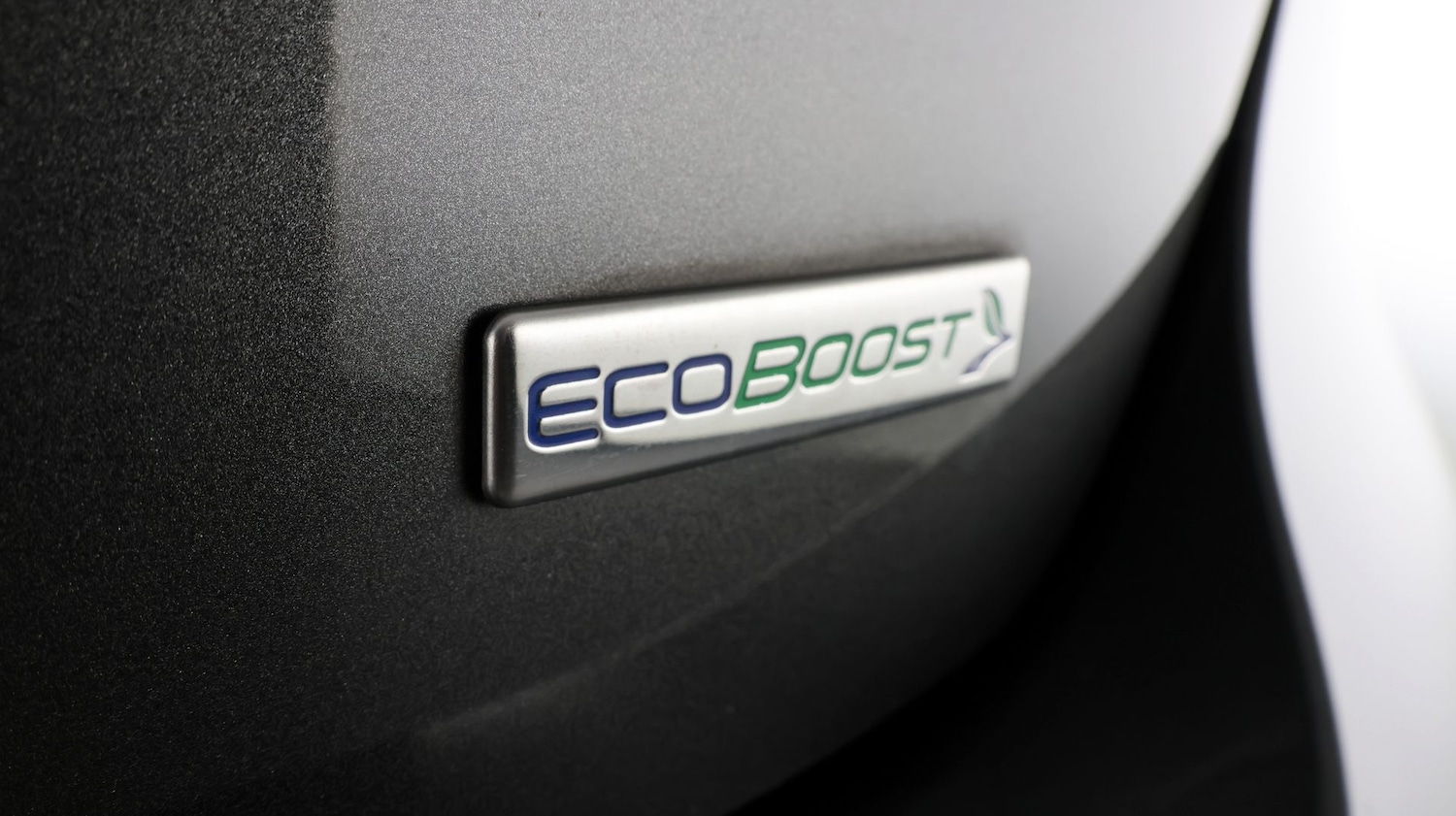 Used Ford Focus 2017 for sale - 77393780: Photo 24