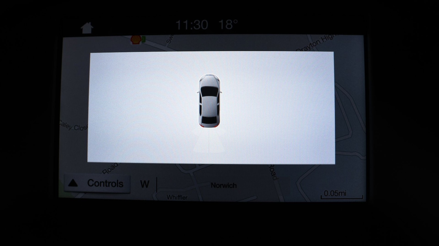 Used Ford Focus 2017 for sale - 77393780: Photo 25