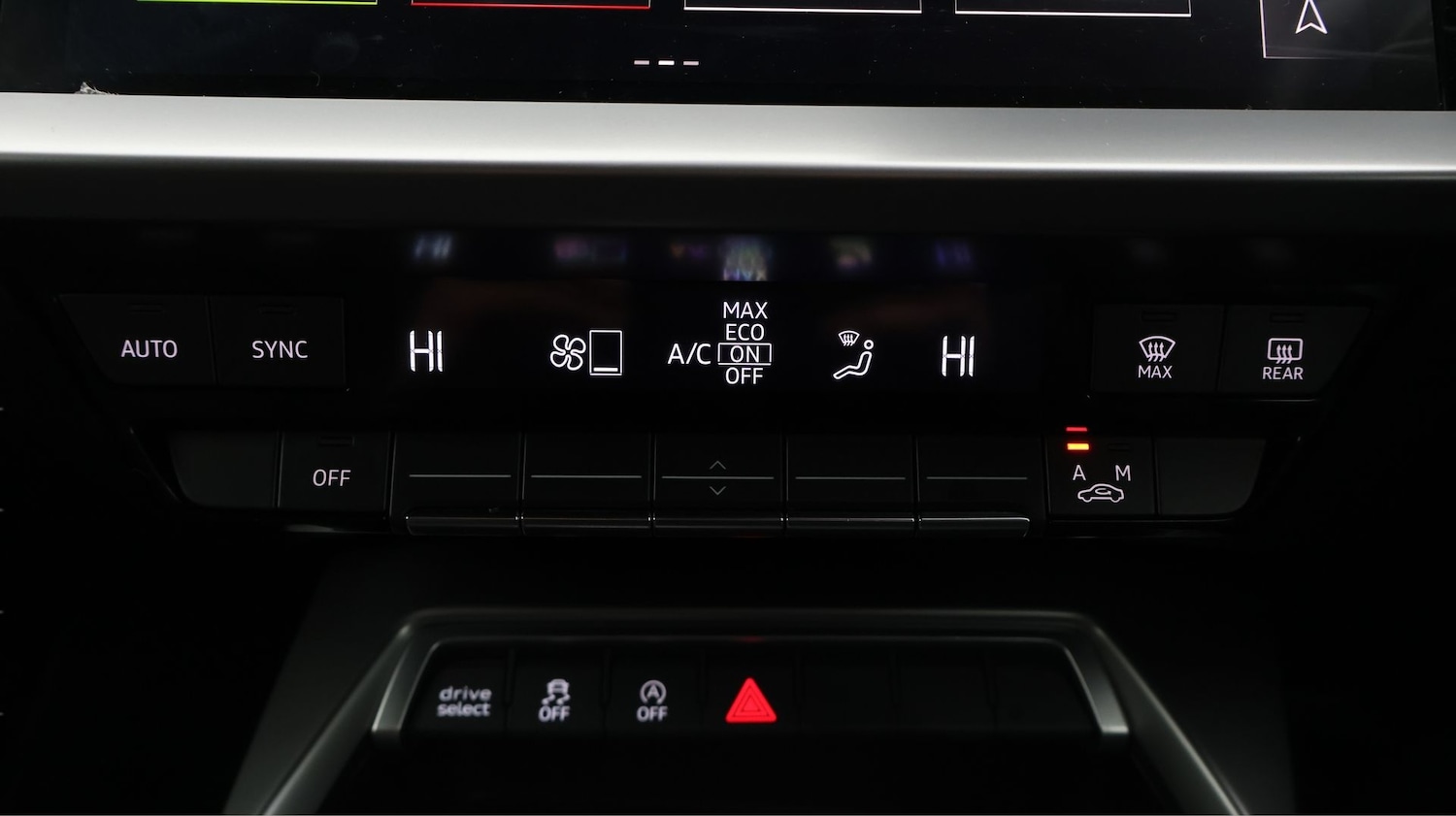 Used Audi A3 2022 for sale - 77367543: Photo 12