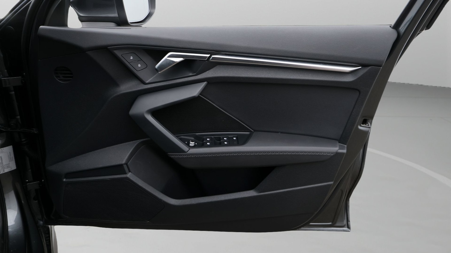 Used Audi A3 2022 for sale - 77367543: Photo 15