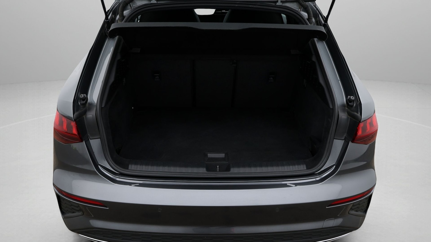 Used Audi A3 2022 for sale - 77367543: Photo 17