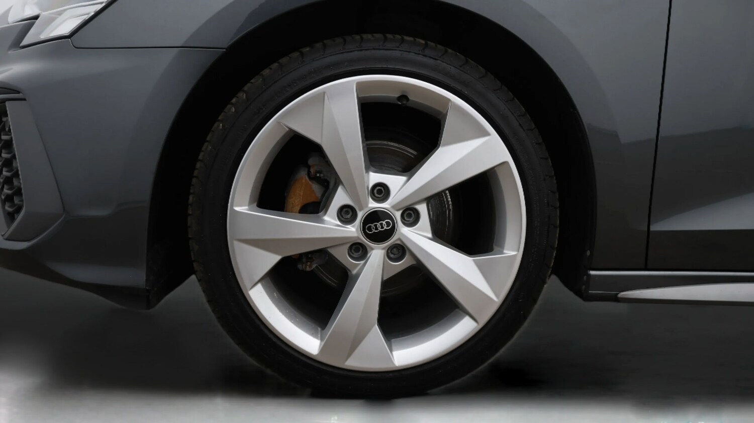 Used Audi A3 2022 for sale - 77367543: Photo 18