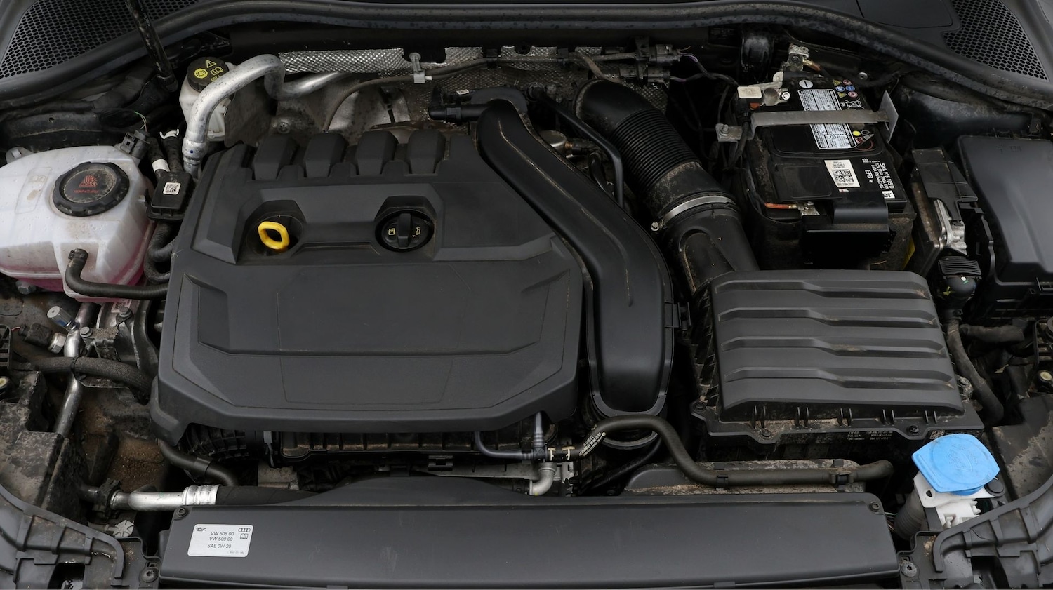 Used Audi A3 2022 for sale - 77367543: Photo 19