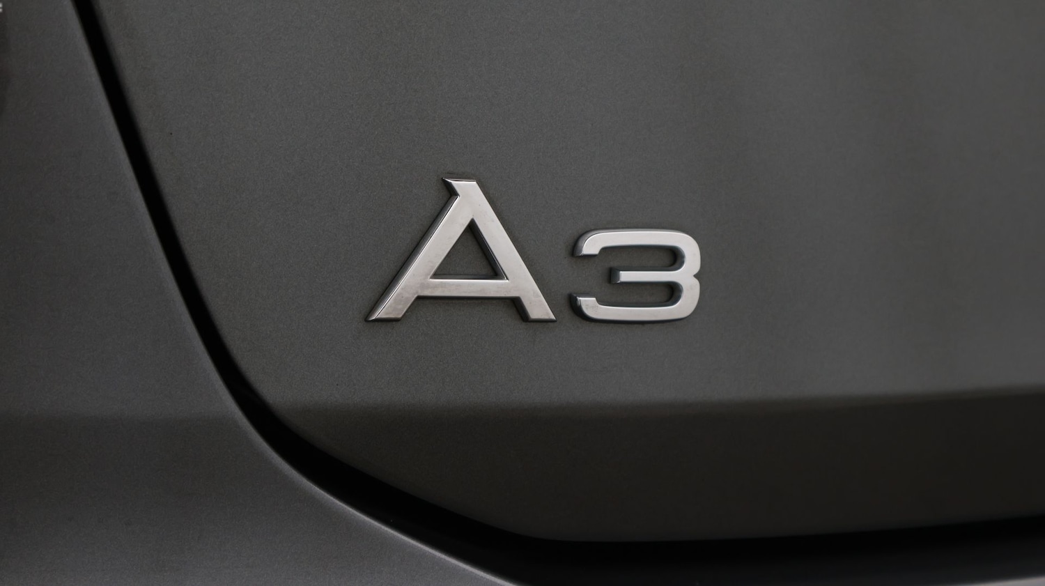 Used Audi A3 2022 for sale - 77367543: Photo 20