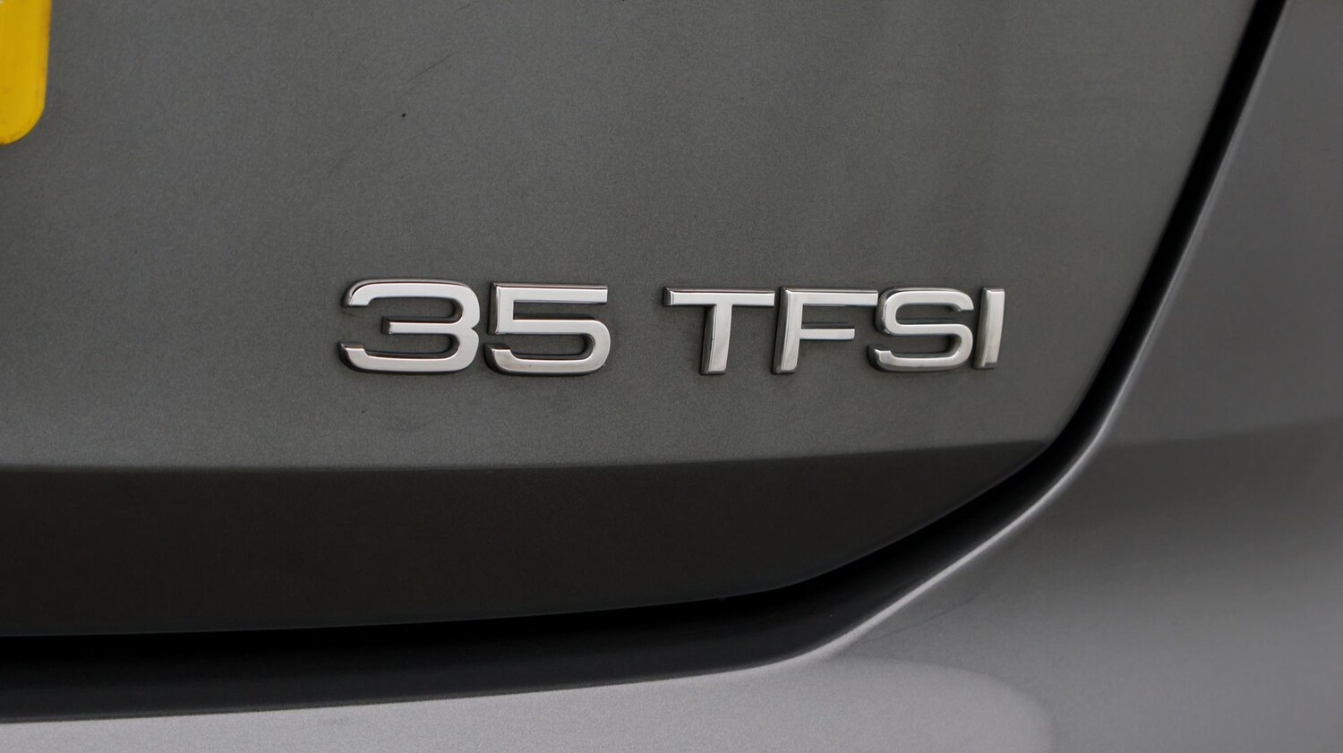 Used Audi A3 2022 for sale - 77367543: Photo 21