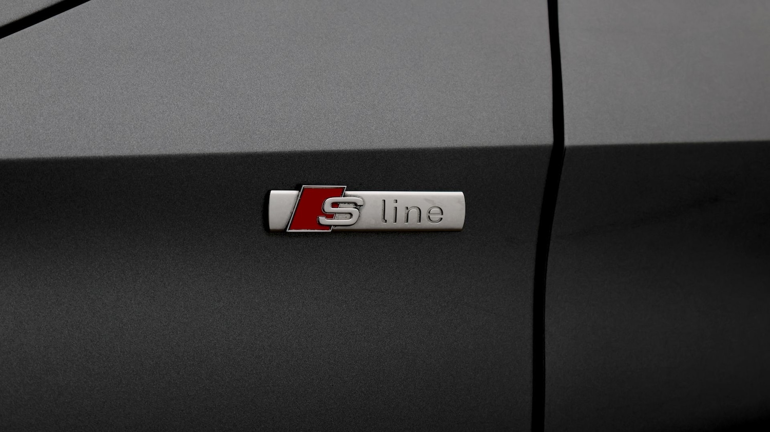 Used Audi A3 2022 for sale - 77367543: Photo 22