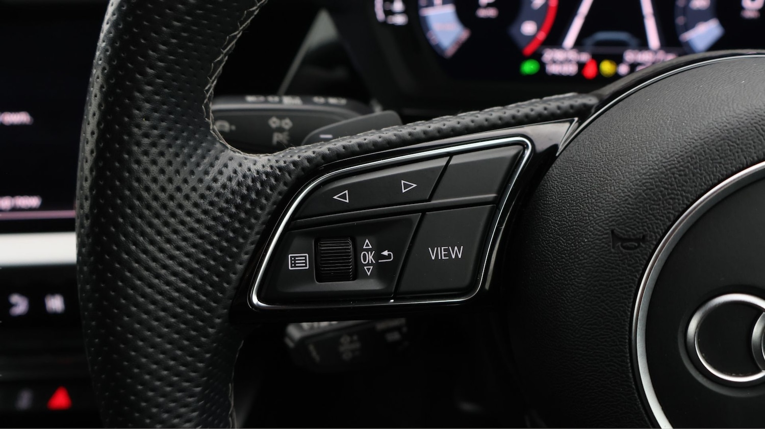 Used Audi A3 2022 for sale - 77367543: Photo 23