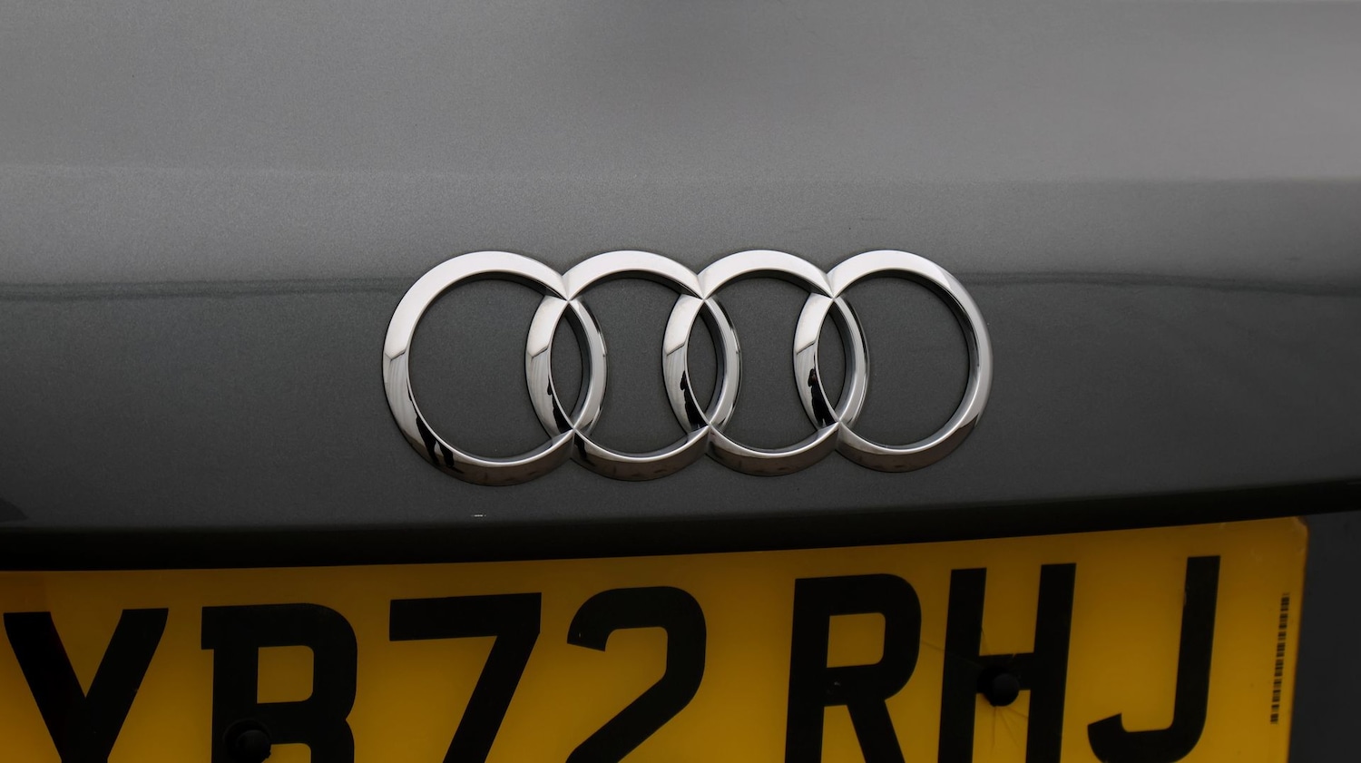 Used Audi A3 2022 for sale - 77367543: Photo 26