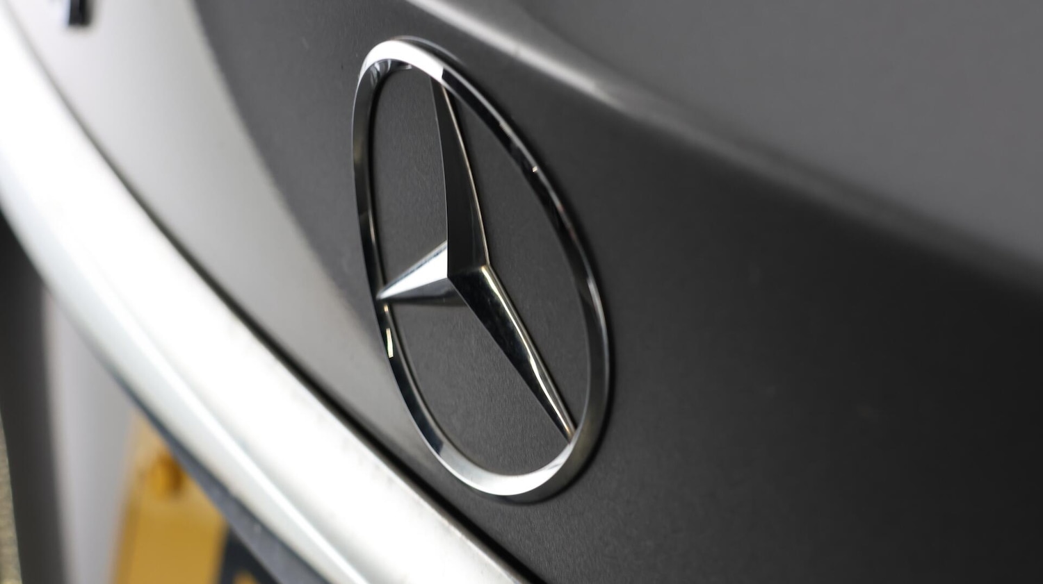 Used Mercedes-Benz GLA 2019 for sale - 76377367: Photo 20