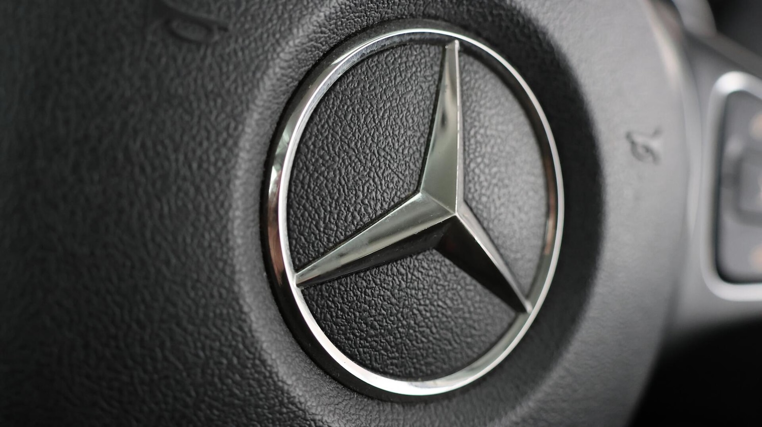 Used Mercedes-Benz GLA 2019 for sale - 76377367: Photo 22