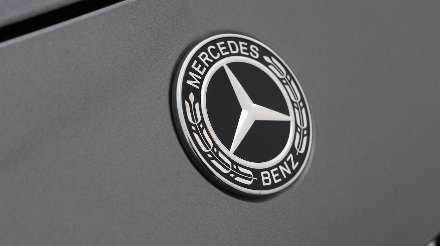 Used Mercedes-Benz GLA 2019 for sale - 76377367: Photo 23