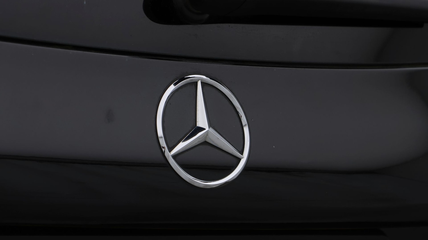 Used Mercedes-Benz GLC 2020 for sale - 77776104: Photo 20