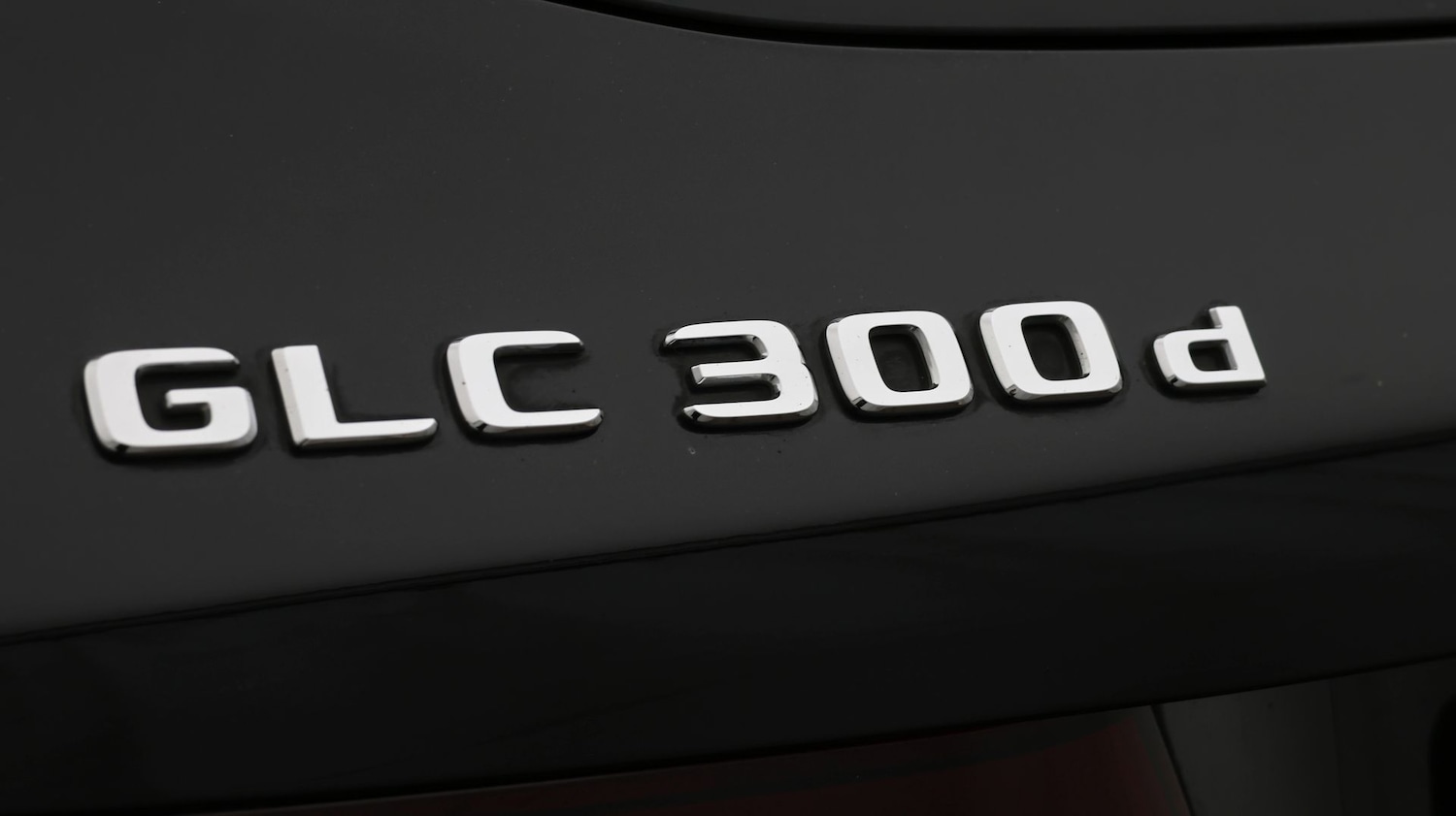 Used Mercedes-Benz GLC 2020 for sale - 77776104: Photo 21