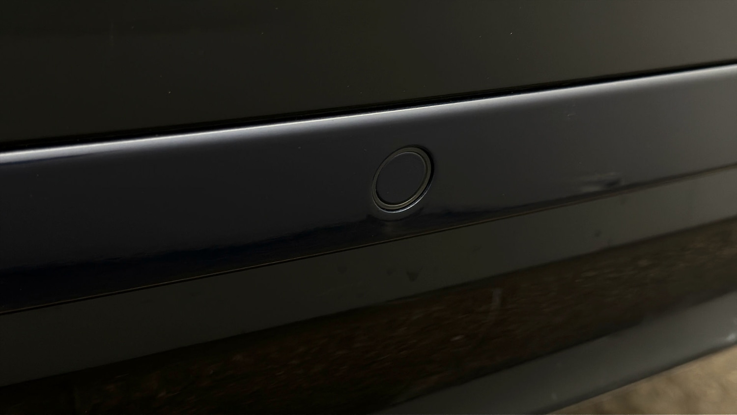 Used Jaguar F-Pace 2023 for sale - 78197419: Photo 19