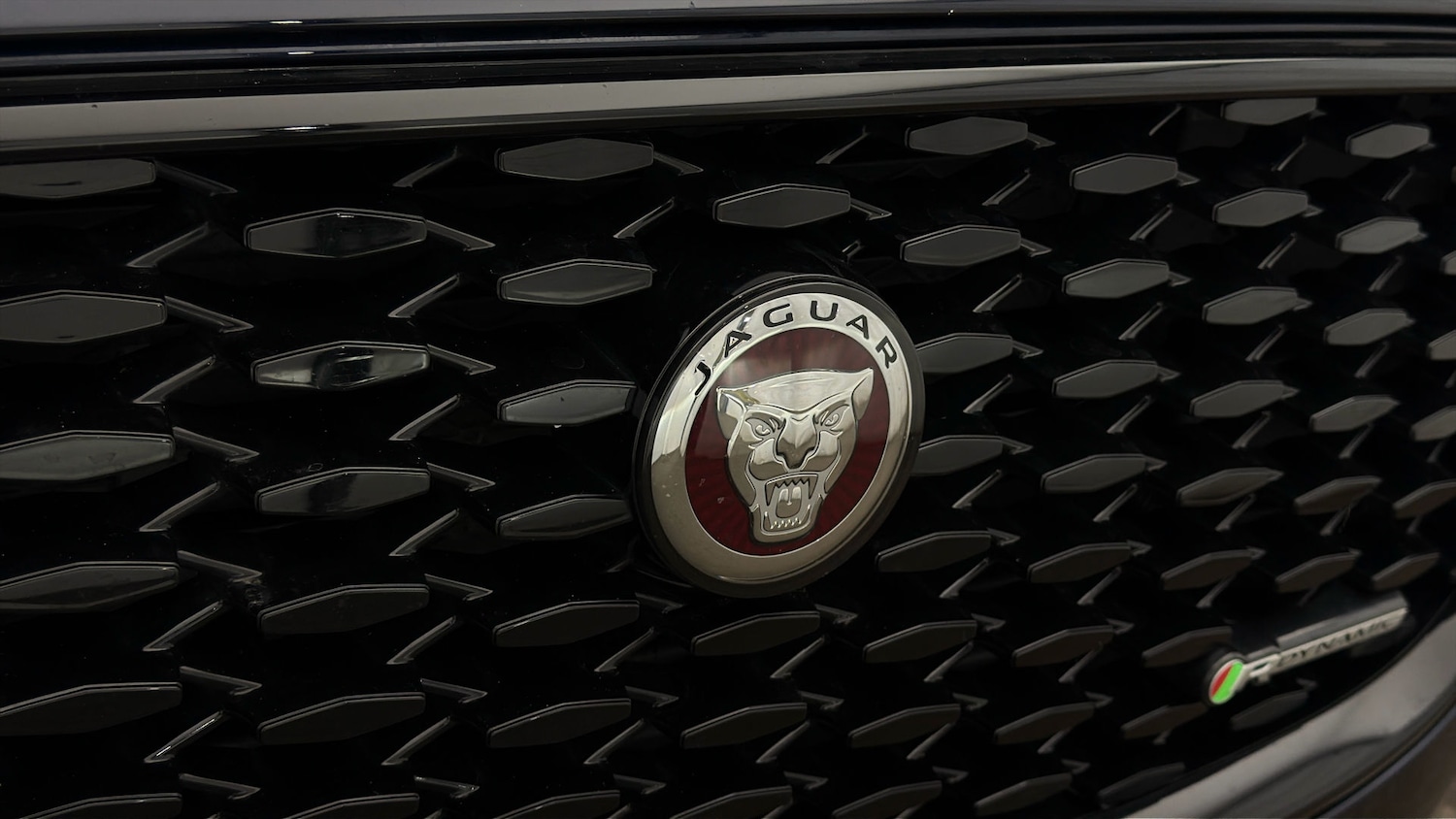 Used Jaguar F-Pace 2023 for sale - 78197419: Photo 22