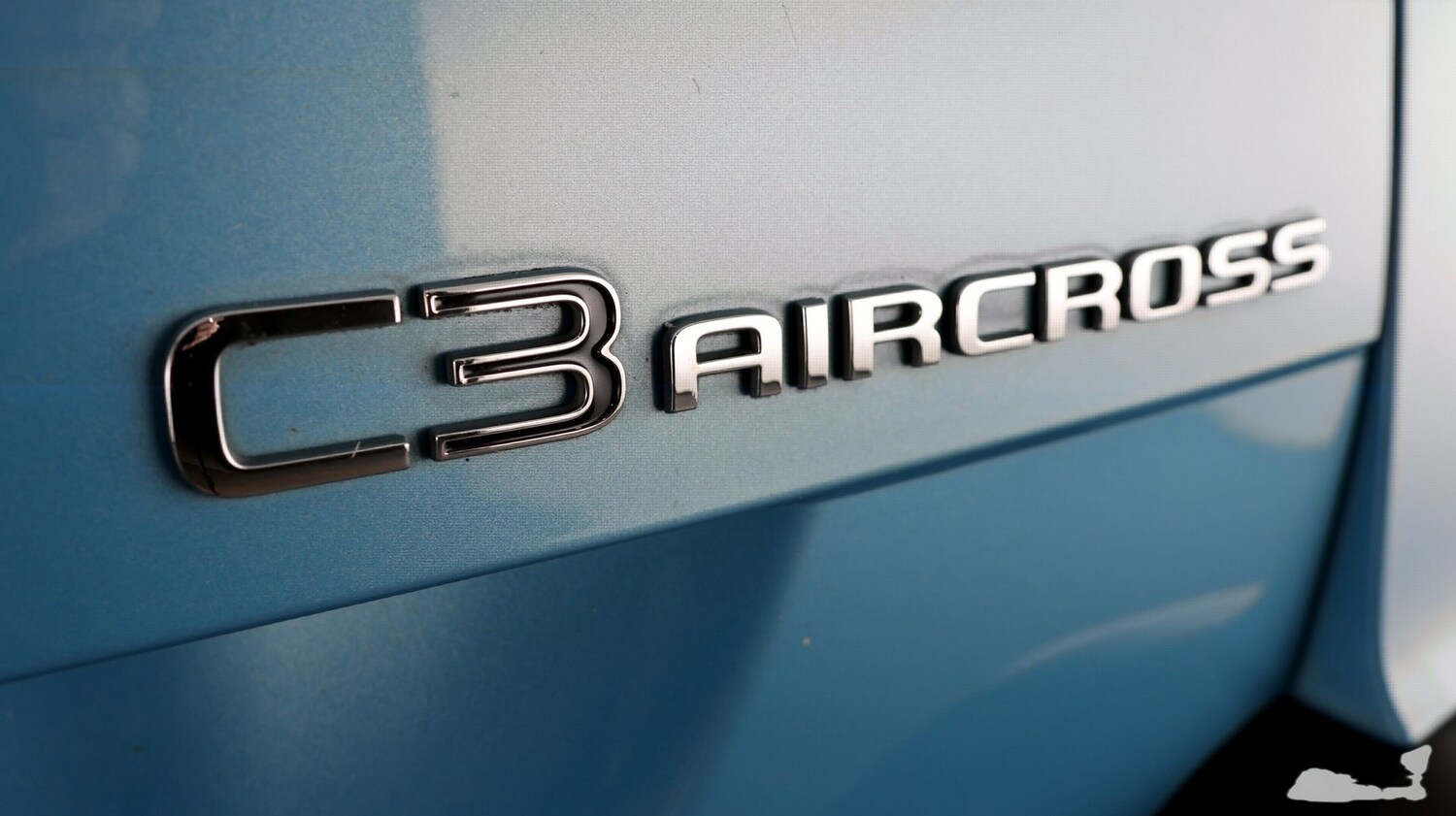 Used Citroen C3 Aircross 2018 for sale - 77318681: Photo 19