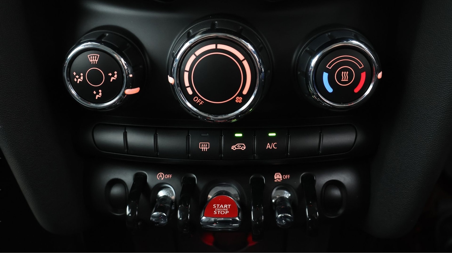 Used MINI Hatch 2020 for sale - 77377867: Photo 12