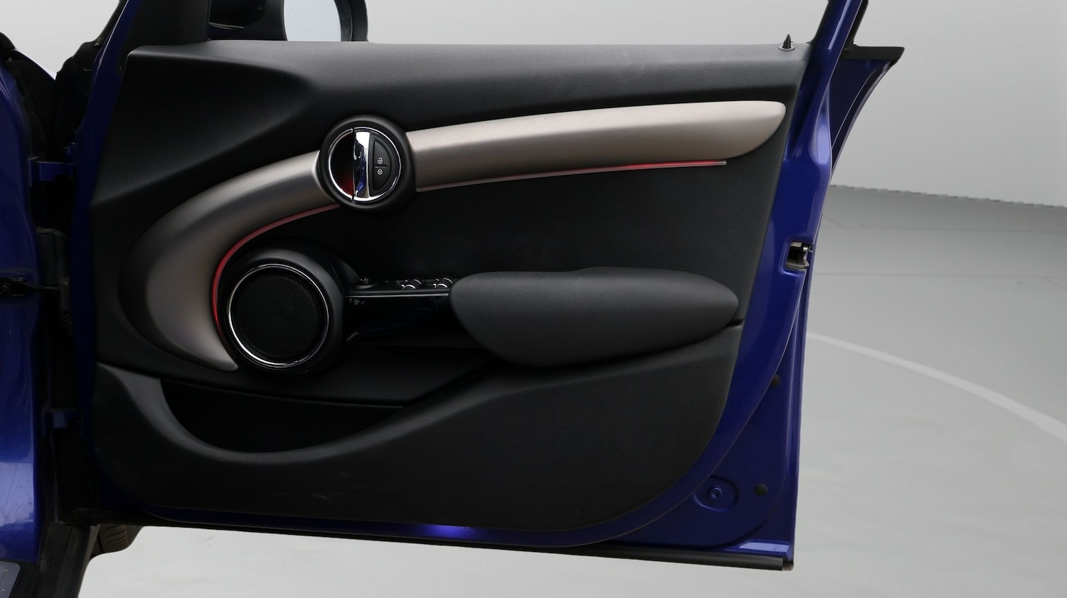 Used MINI Hatch 2020 for sale - 77377867: Photo 15