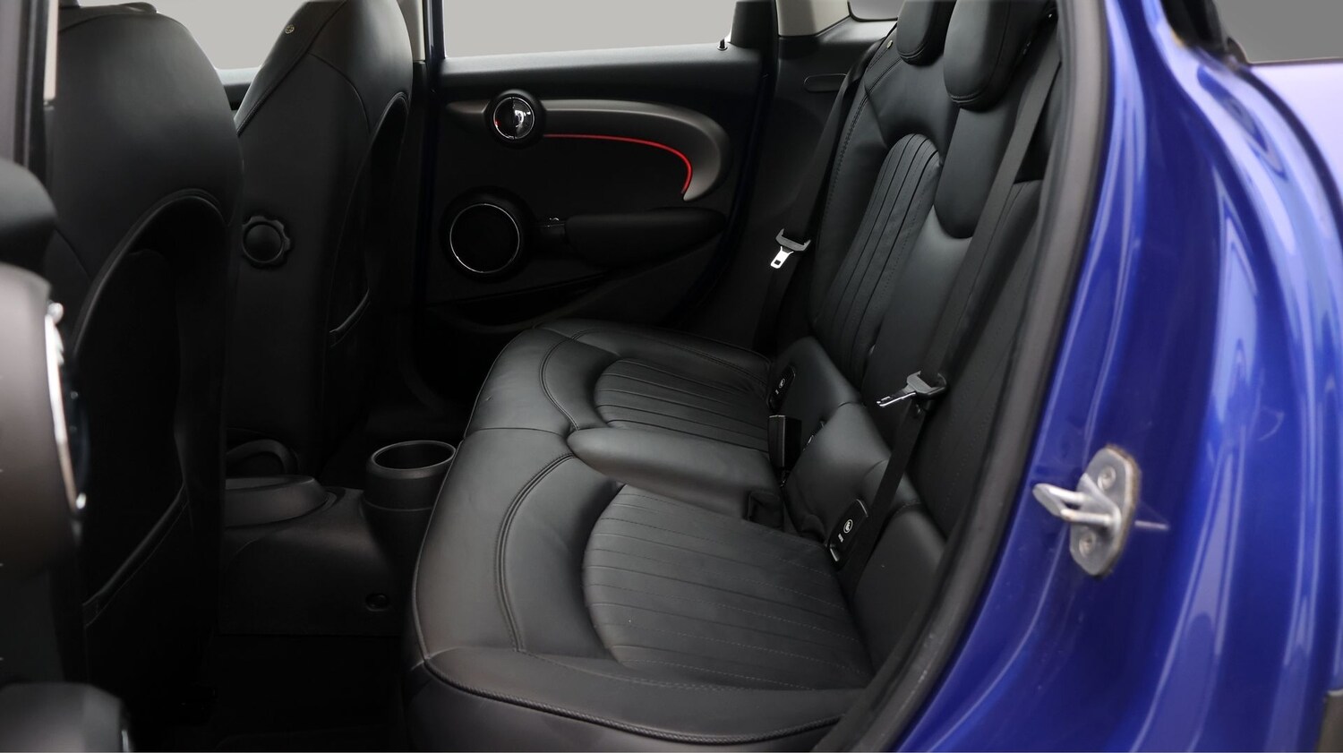 Used MINI Hatch 2020 for sale - 77377867: Photo 16