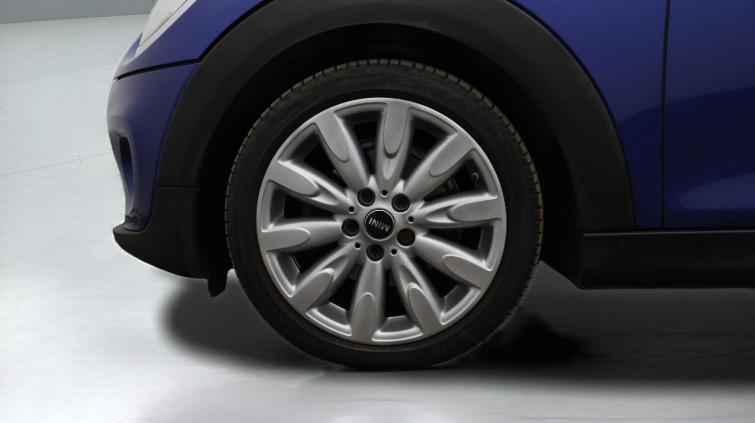 Used MINI Hatch 2020 for sale - 77377867: Photo 18