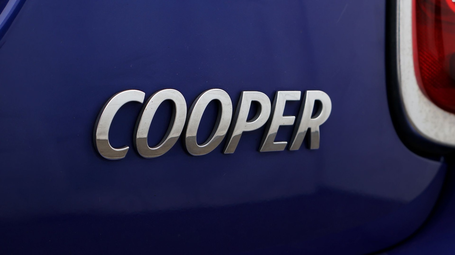 Used MINI Hatch 2020 for sale - 77377867: Photo 20