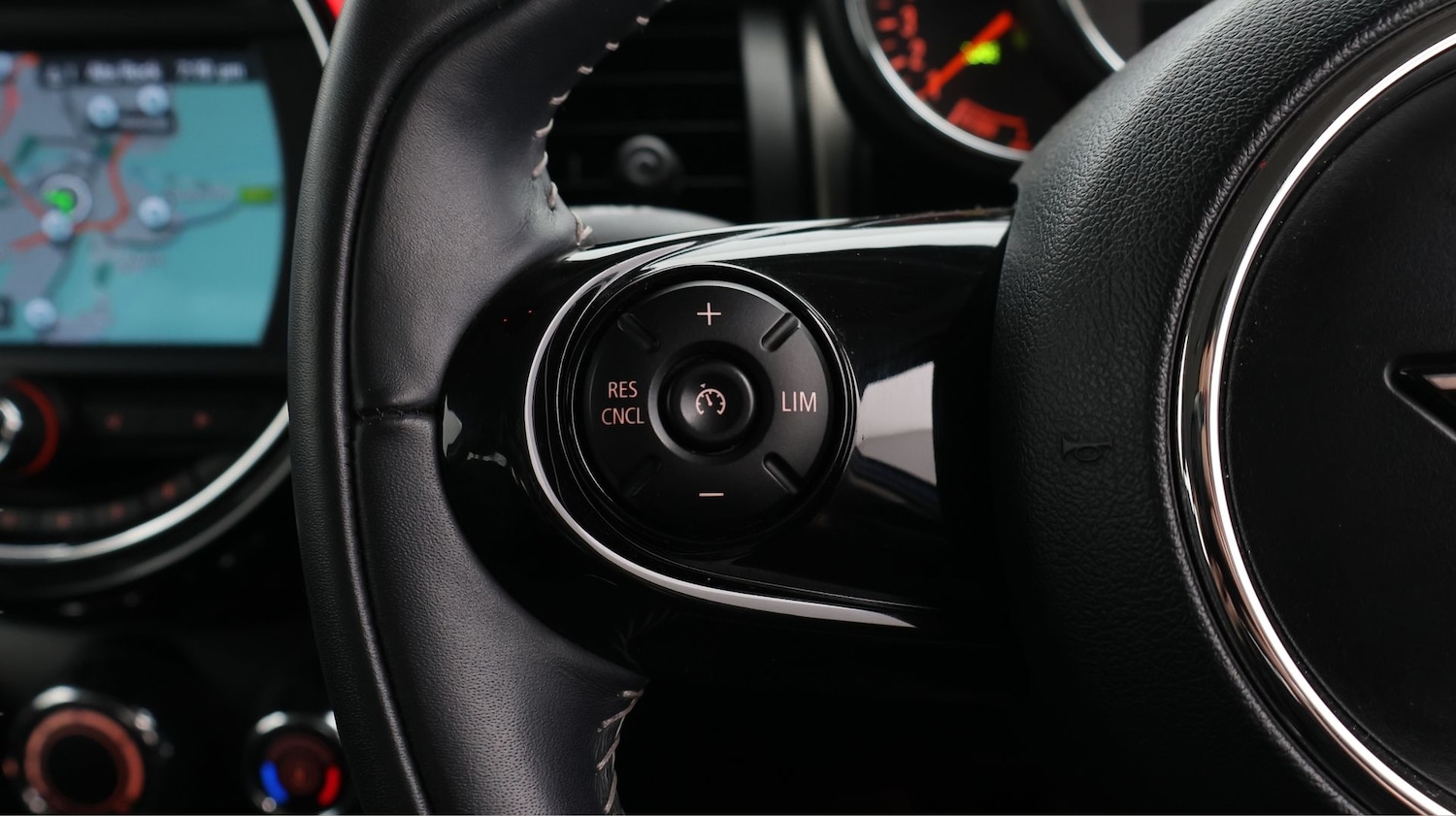 Used MINI Hatch 2020 for sale - 77377867: Photo 21