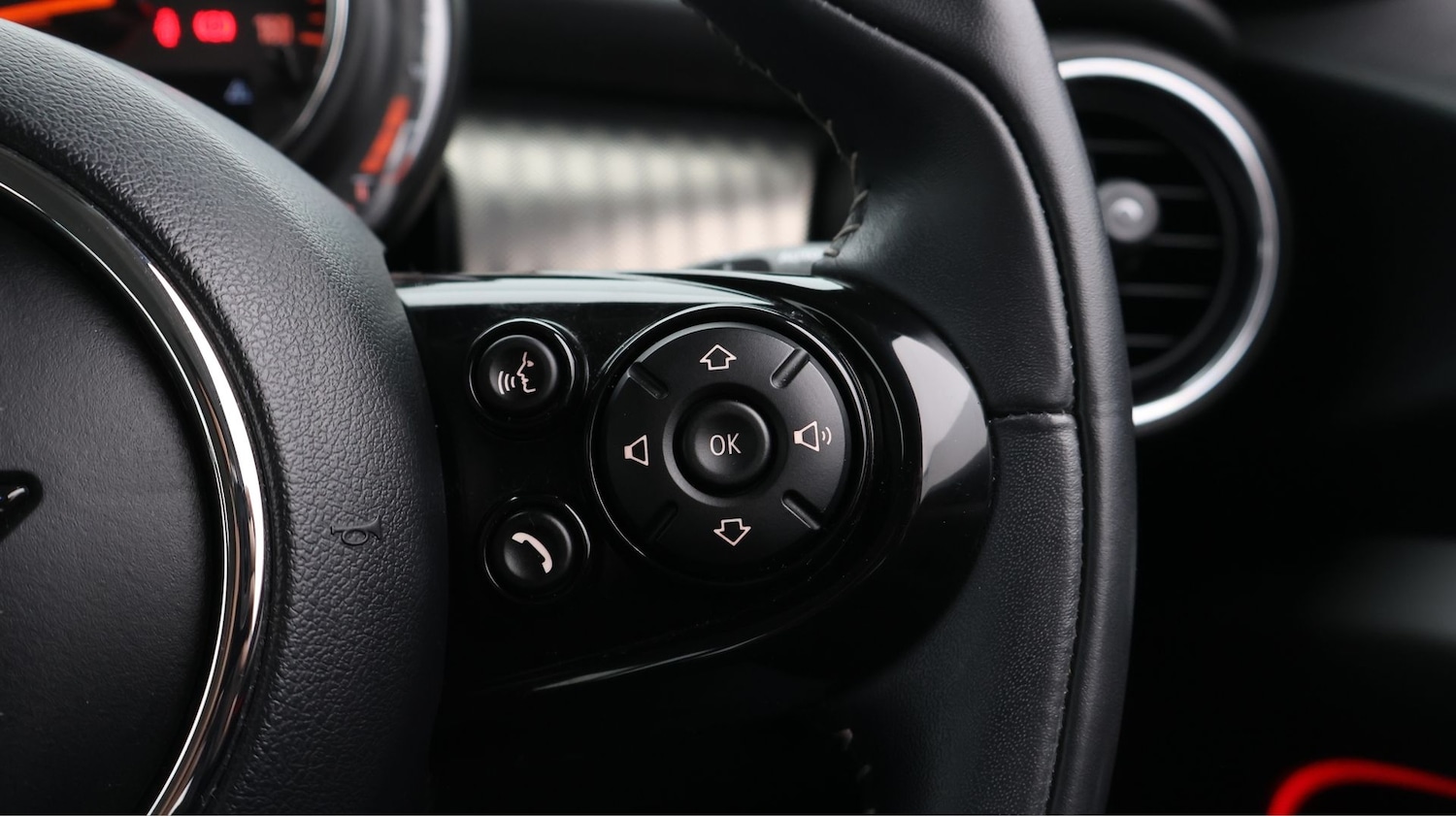 Used MINI Hatch 2020 for sale - 77377867: Photo 22