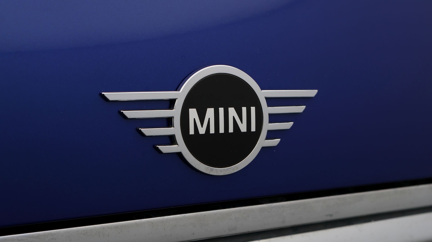 Used MINI Hatch 2020 for sale - 77377867: Photo 23