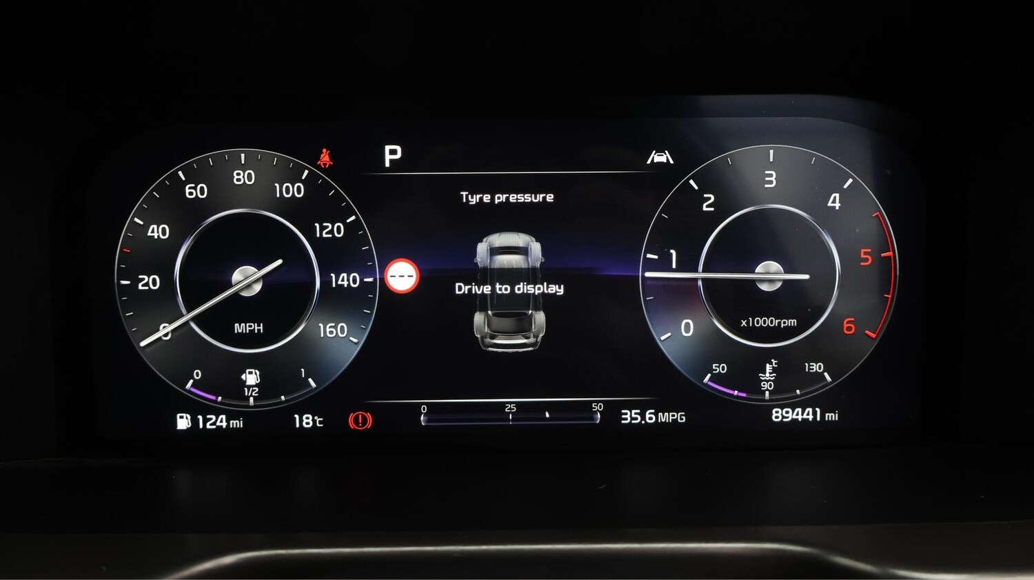 Used Kia Sorento 2022 for sale - 76522395: Photo 11