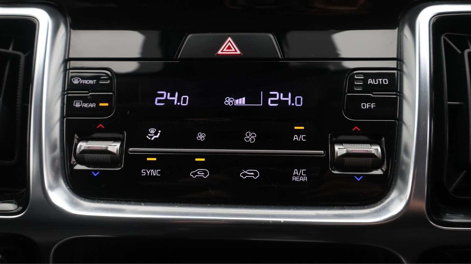 Used Kia Sorento 2022 for sale - 76522395: Photo 13