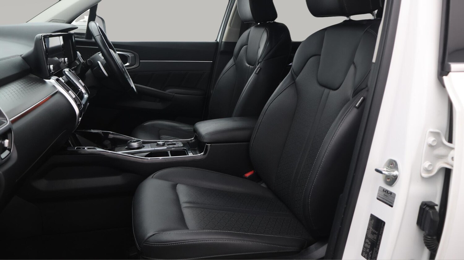 Used Kia Sorento 2022 for sale - 76522395: Photo 15