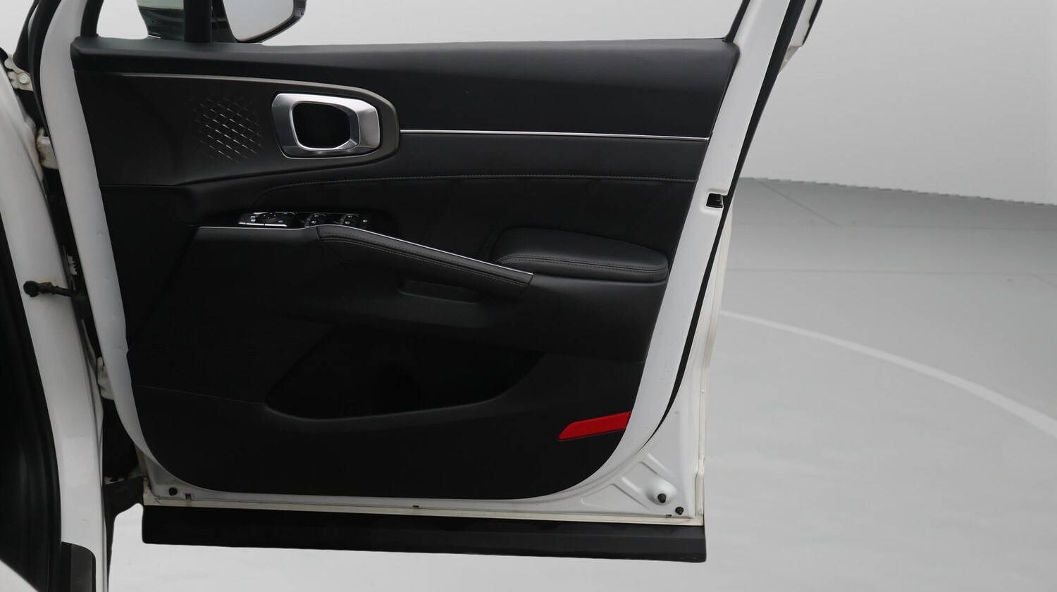 Used Kia Sorento 2022 for sale - 76522395: Photo 16