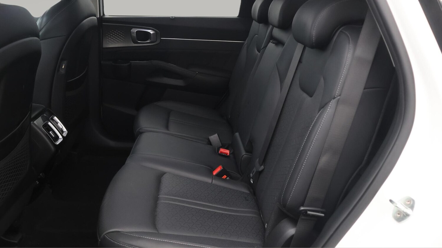 Used Kia Sorento 2022 for sale - 76522395: Photo 17